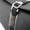 ORTLIEB Accessory-Pack - černá (2024)