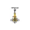 TERN Sidekick Doublewide Decks