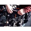 ORTLIEB Handlebar-Pack QR - černá