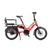 TERN Clubhouse Mini
