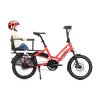 TERN Clubhouse Mini