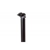 TERN Strut Seatpost 33,9 mm