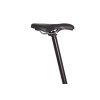 TERN Strut Seatpost 33,9 mm