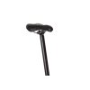 TERN Strut Seatpost 33,9 mm