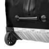 ORTLIEB Duffle RS - 110 - žlutá
