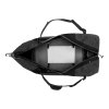 ORTLIEB Duffle RS - 110 - žlutá