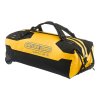 ORTLIEB Duffle RS - 110 - žlutá