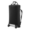 ORTLIEB Duffle RS - 110 - žlutá