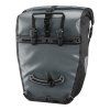 ORTLIEB Back-Roller Pair - black