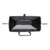 ORTLIEB Back-Roller Pair - black