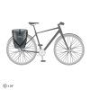 ORTLIEB Back-Roller Pair - black