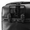 ORTLIEB Back-Roller Pair - black