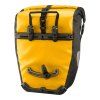 ORTLIEB Back-Roller Pair - black