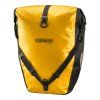 ORTLIEB Back-Roller Pair - black
