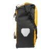 ORTLIEB Back-Roller Pair - black