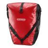 ORTLIEB Back-Roller Pair - black