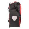 ORTLIEB Back-Roller Pair - black