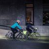 ORTLIEB Back-Roller - black reflective - QL2.1