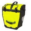 ORTLIEB Back-Roller - black reflective - QL2.1