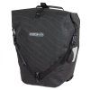 ORTLIEB Back-Roller - black reflective - QL2.1