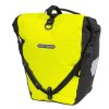 ORTLIEB Back-Roller High-Vis - QL2.1 - černá