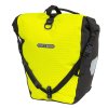 ORTLIEB Back-Roller High-Vis QL2.1 - černá