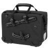 ORTLIEB Office-Bag - QL2.1 - černá