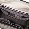 ORTLIEB Office-Bag - QL2.1 - černá
