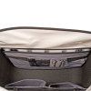 ORTLIEB Office-Bag - QL2.1 - černá