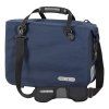 ORTLIEB Office-Bag - QL2.1 - černá