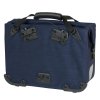 ORTLIEB Office-Bag - QL3.1 - 21L - černá
