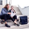 ORTLIEB Office-Bag - QL3.1 - 21L - černá