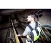 ORTLIEB Velocity High-Vis - reflexní žlutá