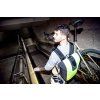 ORTLIEB Velocity High-Vis - žlutá