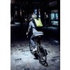 ORTLIEB Velocity High-Vis - reflexní žlutá