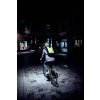 ORTLIEB Velocity High-Vis - reflexní žlutá