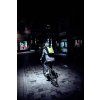 ORTLIEB Velocity High-Vis - žlutá