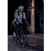 ORTLIEB Velocity High-Vis - reflexní žlutá