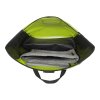 ORTLIEB Velocity High-Vis - reflexní žlutá