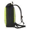 ORTLIEB Velocity High-Vis - reflexní žlutá