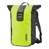 ORTLIEB Velocity High-Vis - žlutá