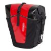 ORTLIEB Back-Roller XL - červená