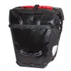 ORTLIEB Back-Roller XL - červená