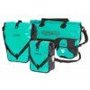 ORTLIEB Back-Roller Pair - lagoon