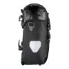 ORTLIEB Sport-Packer - černá