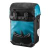ORTLIEB Sport-Packer - černá