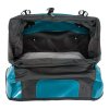 ORTLIEB Sport-Packer - černá