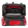 ORTLIEB Sport-Packer - černá