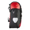 ORTLIEB Sport-Packer - černá