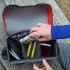 ORTLIEB Ultimate Internal-Divider - M